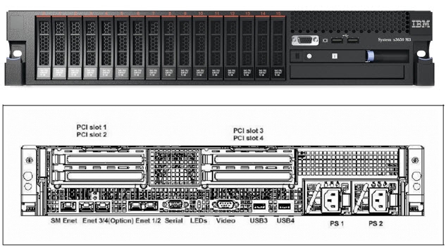 IBM%20System%20x3650%20M3.jpg